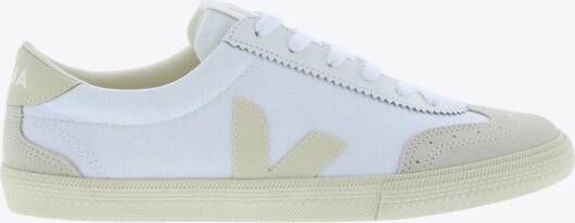 Veja Sneaker Wit