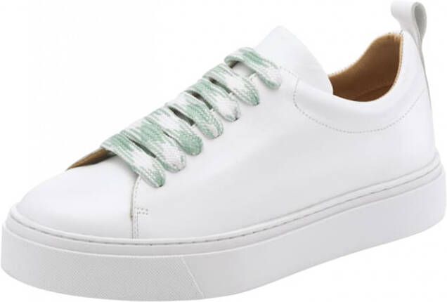 Alba moda Sneaker Wit