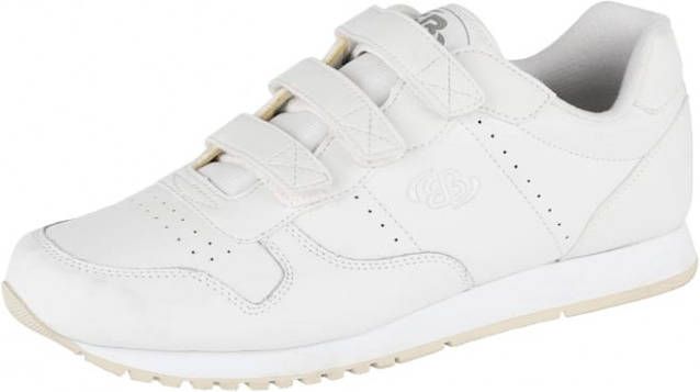 BRÜTTING Brütting Casual schoen mannen leren DIAMOND CLASSIC V - Foto 4