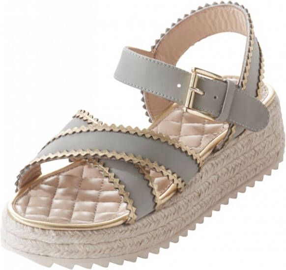 Gerry Weber Sandaaltje Riet