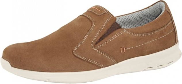 Heren Babista Schoenen online kopen? Vergelijk op Schoenen.nl