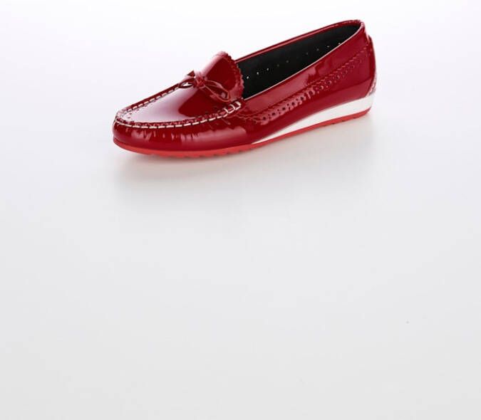 Clarks Originals WALLABEE. - Chaussures à lacets - cola/marron foncé