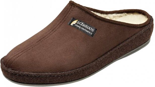 Noordpool sokken | 100% zuivere scheerwol | Antraciet | 5 Paar
