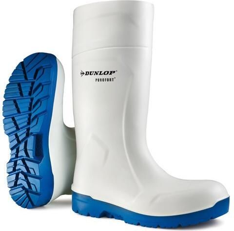 Dunlop CB61131 werklaars