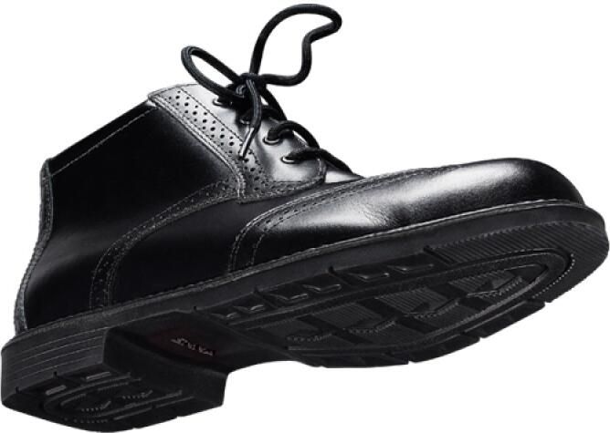 EMMA BELLAGIO Veiligheidsschoenen