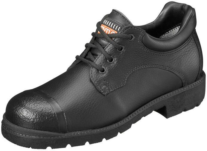 EMMA MIKE Veiligheidsschoenen Lage Werkschoenen S3