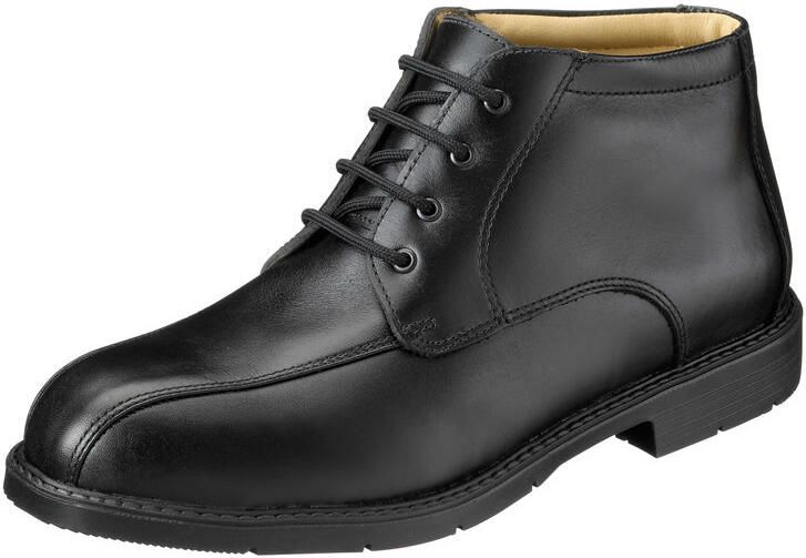 EMMA MODENA Veiligheidsschoenen