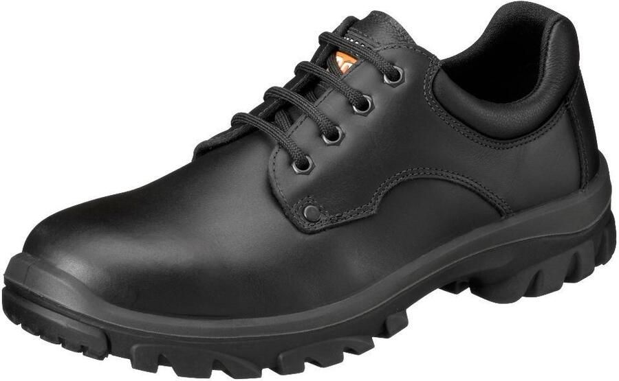 EMMA PAUL Veiligheidsschoenen Lage Werkschoenen S3