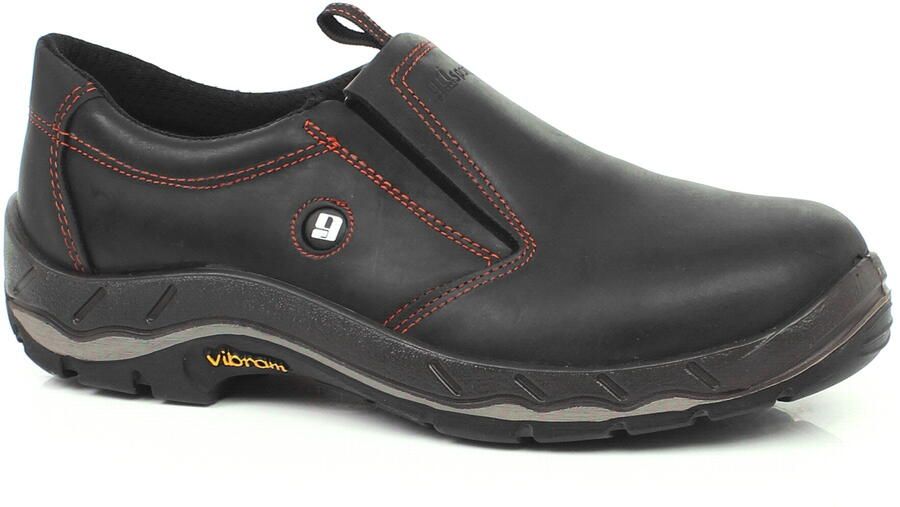 Grisport 71609 Instappers S1
