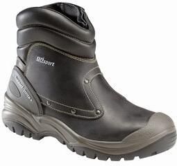Grisport 72425K Lasschoenen