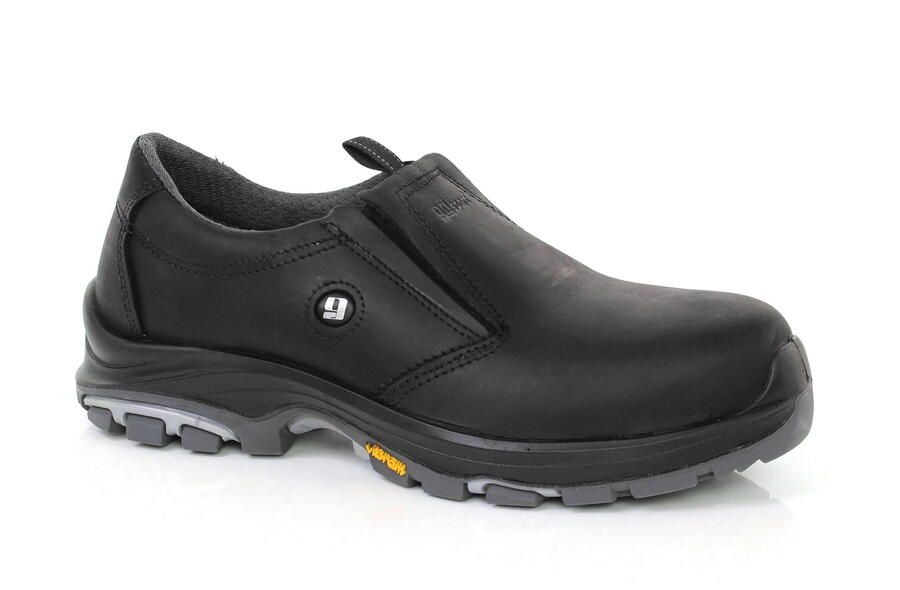 Grisport TRACE Instappers S3