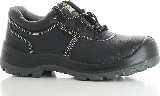 Safety Jogger BESTRUN Veiligheidsschoenen Lage Werkschoenen S3