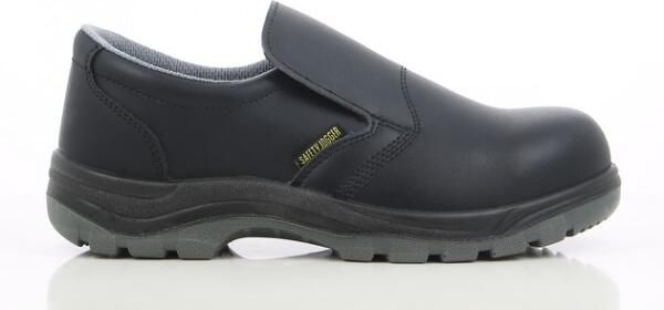 Safety Jogger X0600 Veiligheidsschoenen
