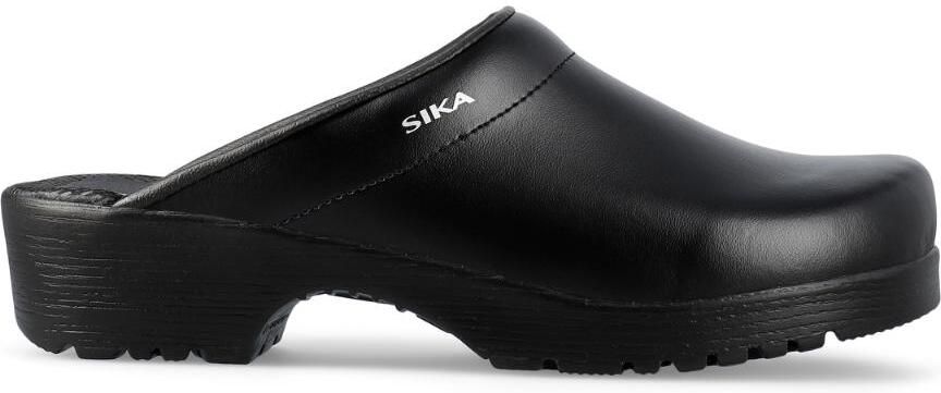SIKA 1186 Flexika Klomp