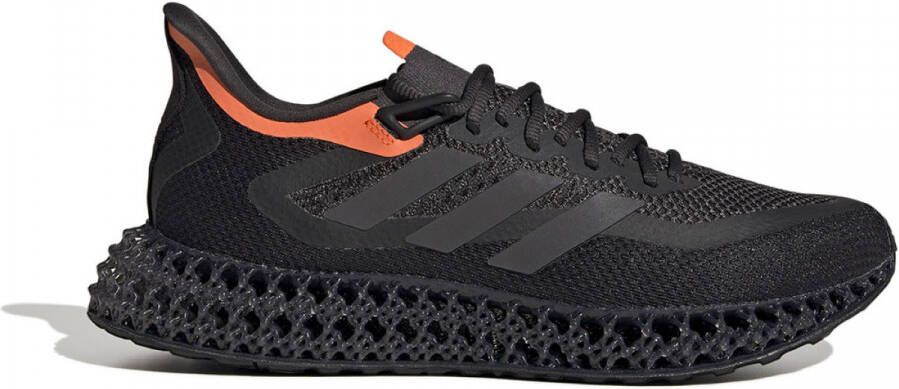 Adidas Hardloopschoenen Chaussures de running 4DFWD 2 imprimée en 3D - Foto 3