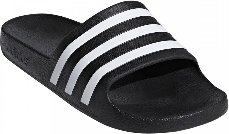 Adidas Adilette Aqua slippers Slippers