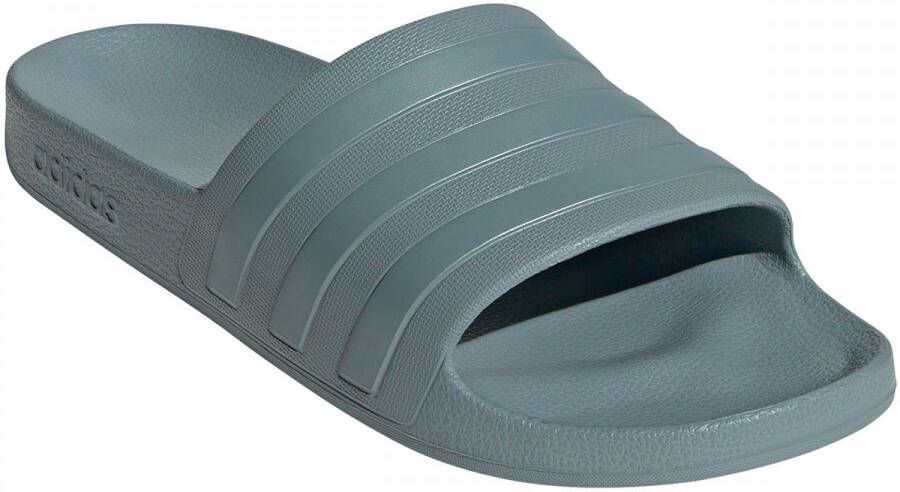 Adidas Adilette Aqua slippers Slippers