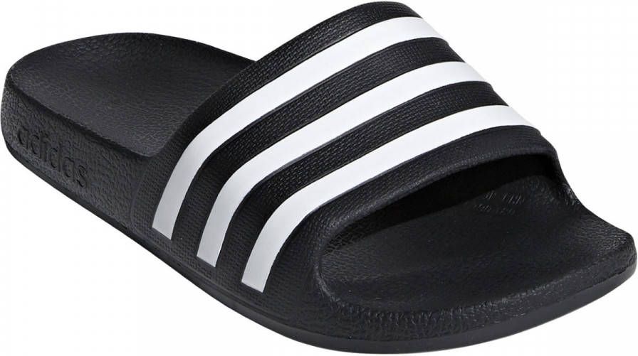 Adidas Adilette Aqua slippers voor kinderen Slippers