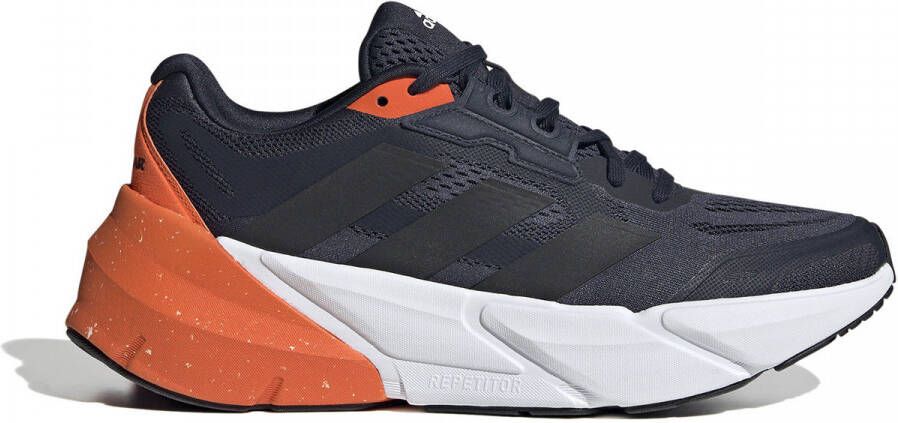 adidas 1 running shoe