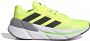 Adidas ADISTAR CS Running Shoes Hardloopschoenen - Thumbnail 2