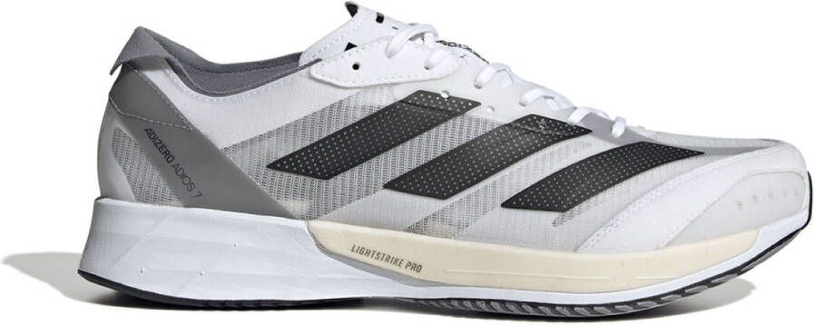 Adidas Performance Runningschoenen ADIDAS ADIZERO SL hardloopschoenen - Foto 5