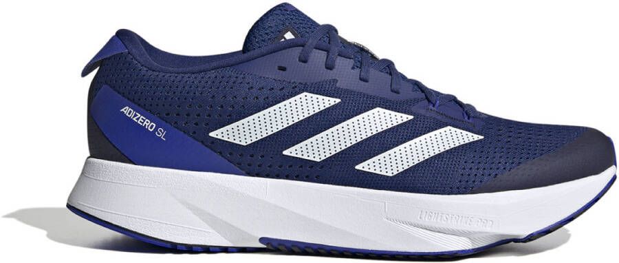 Adidas ADIZERO SL Running Shoes Hardloopschoenen