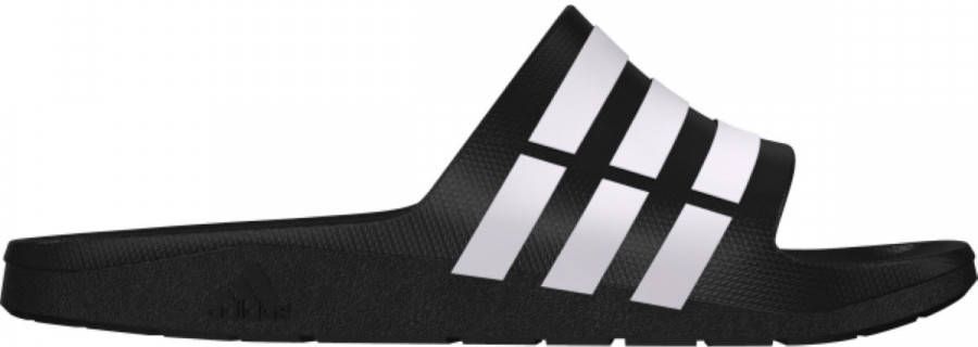 Adidas Duramo Slide slippers Slippers