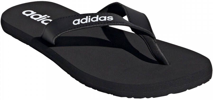 Adidas Eezay Flip Flop Slippers