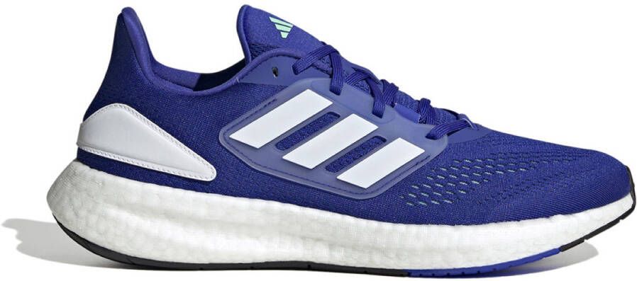 Adidas PUREBOOST 22 Running Shoes Hardloopschoenen