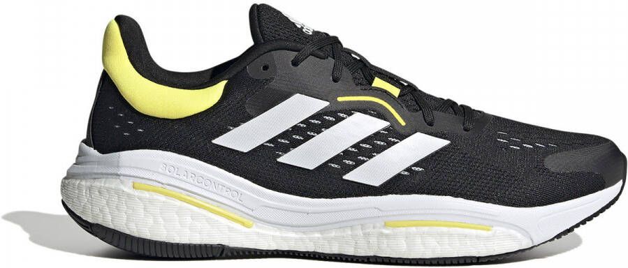 Adidas SOLAR CONTROL Running Shoes Hardloopschoenen