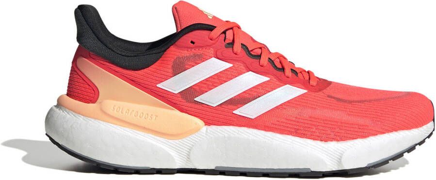 Adidas SOLARBOOST 5 Running Shoes Hardloopschoenen