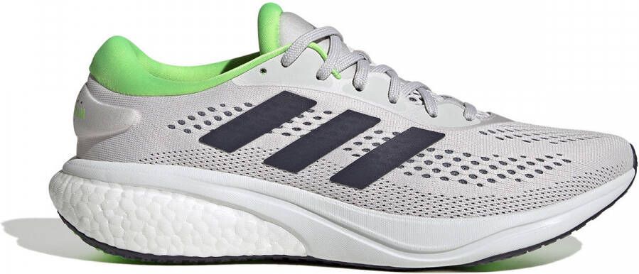 Adidas SUPERNOVA 2 Running Shoes Hardloopschoenen - Foto 4