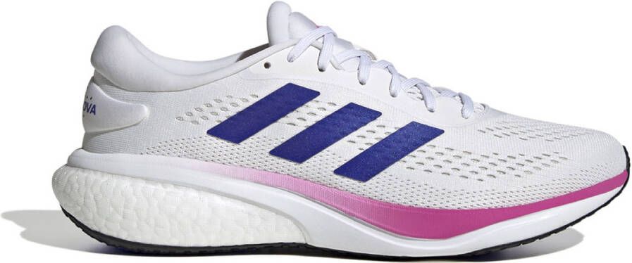 Adidas Hardloopschoenen Chaussures de running supernova 2.0 boost recyclées - Foto 2
