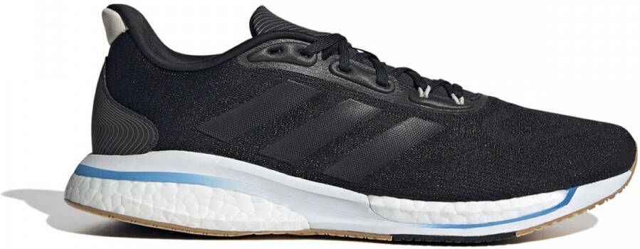 Adidas performance Sneakers laag 'Supernova'