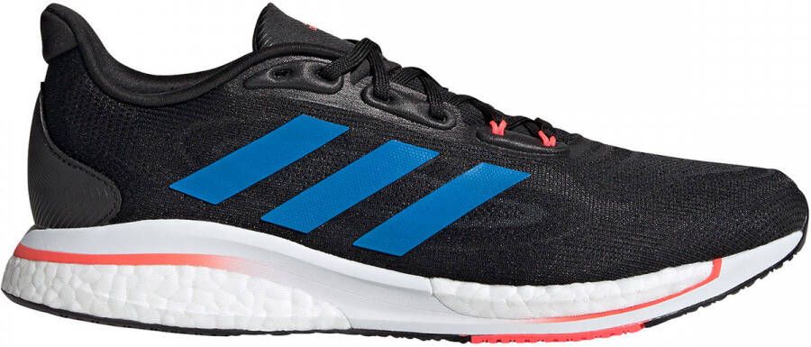 Adidas SUPERNOVA Plus Running Shoes Hardloopschoenen
