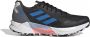 Adidas TERREX AGRAVIC ULTRA Trail Running Shoes Trailschoenen - Thumbnail 2