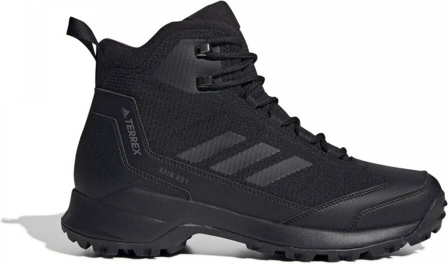 Adidas TERREX Frozetrack Mid Winter Hiking Schoenen Unisex Zwart - Foto 4