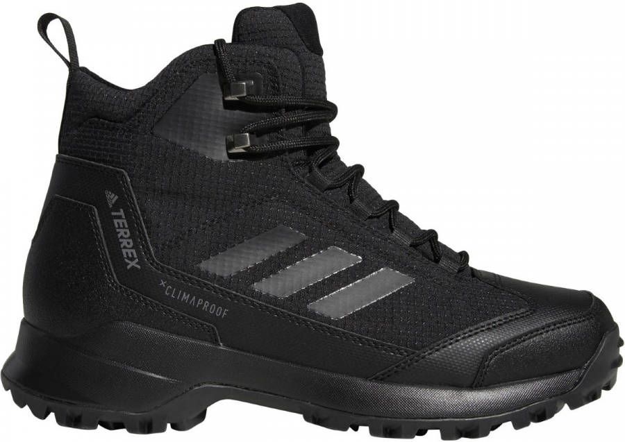 Adidas TERREX Frozetrack Mid Winter Hiking Schoenen Unisex Zwart - Foto 5