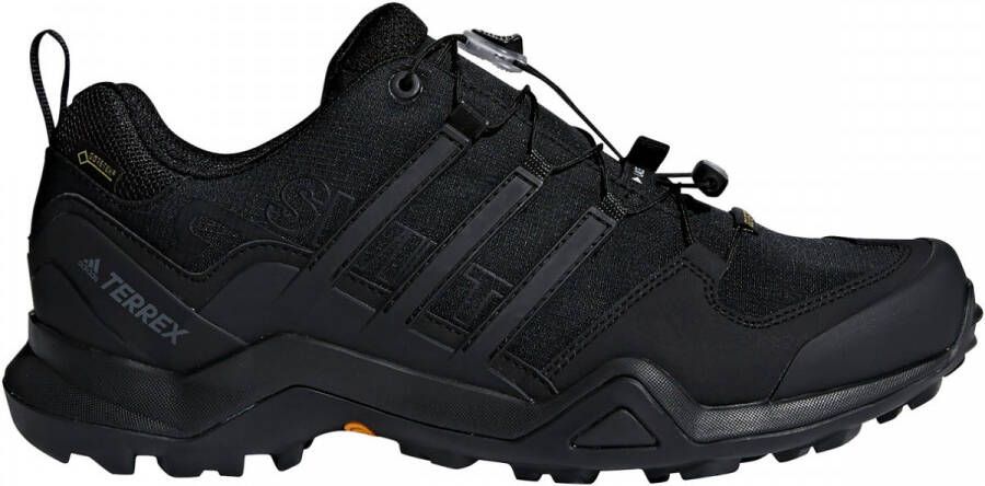 Adidas Terrex Swift R2 GTX Heren Core Black Core Black Core Black Heren - Foto 5