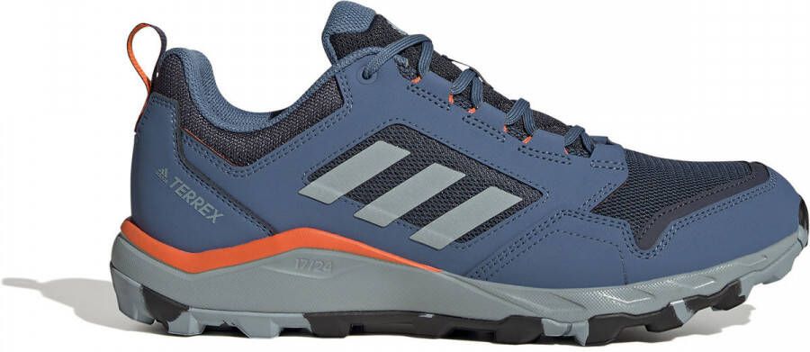 Adidas Terrex Tracerocker 2.0 Trail Running Shoes Trailschoenen