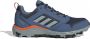 Adidas Terrex Tracerocker 2.0 Trail Running Shoes Trailschoenen - Thumbnail 3