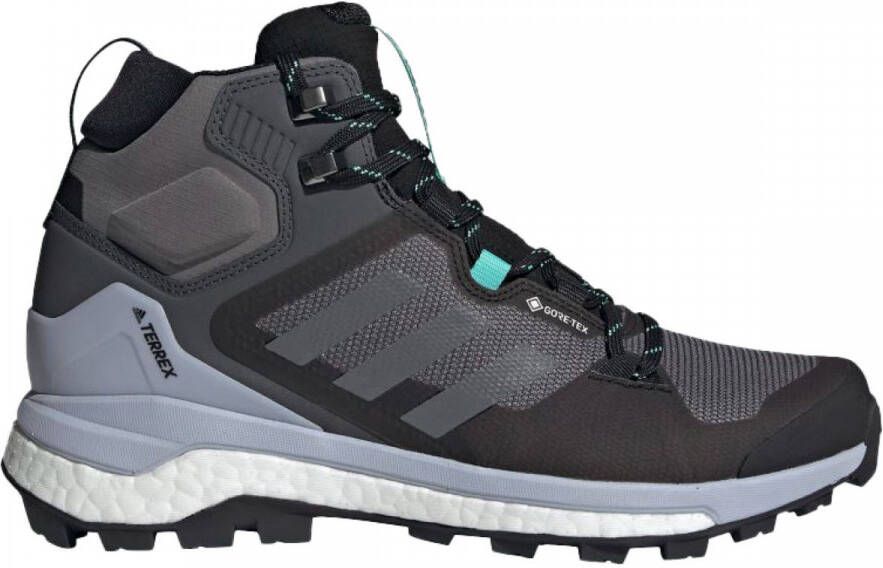 Adidas Terrex Women's Skychaser 2 Gore-Tex Hiking Shoes Wandelschoenen