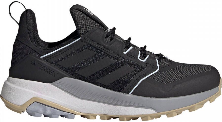 Adidas Terrex Women's Terrex Trailmaker Multisportschoenen zwart - Foto 12