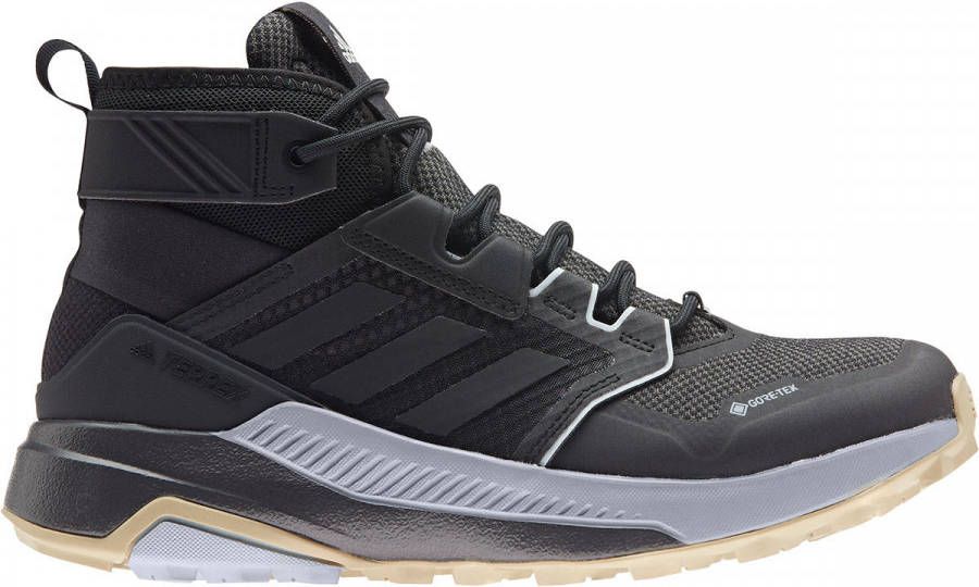 Adidas Terrex Trailmaker Mid COLD.RDY Winter Wandelschoenen Dames ... Adidas Terrex Trailmaker Mid COLD.RDY Winter Wandelschoenen Dames ...