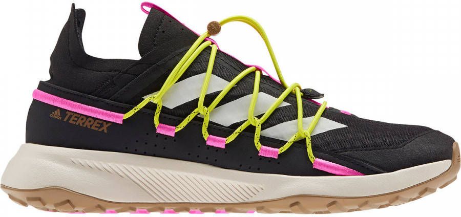 Adidas Terrex Women's Voyager Heat.Rdy Travel Shoes Schoenen