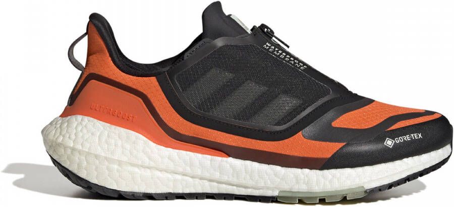 Adidas Ultraboost 22 Cold.RDY Gore-Tex Running Shoes Hardloopschoenen