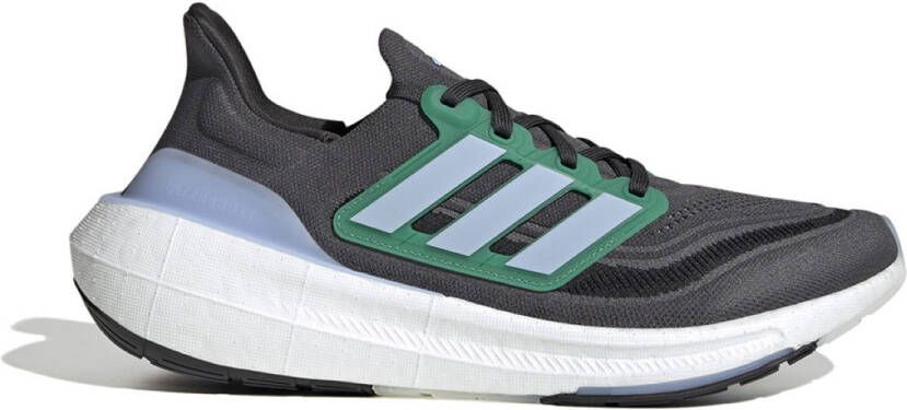 Adidas ULTRABOOST LIGHT Running Shoes Hardloopschoenen