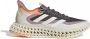 Adidas Women's 4DFWD 2 Running Shoes Hardloopschoenen - Thumbnail 2