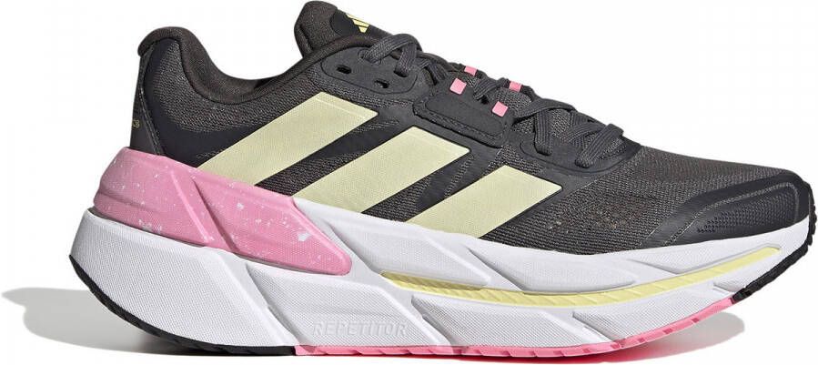 Adidas Womens ADISTAR CS Running Shoes Hardloopschoenen