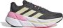 Adidas Womens ADISTAR CS Running Shoes Hardloopschoenen - Thumbnail 2